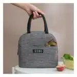 Waterproof Lunch Bag - Image 2