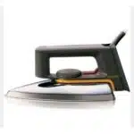 Philips Dry Pressing Iron - Image 3