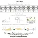 Men's Dress Shoes Oxford Classic Business Formal Soft Modern Work Shoes - Image 3