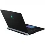 Msi Titan 18 Gaming Laptop ( HX A14VIG-088US) Intel Core I9-14900HX - Image 2