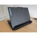 Lenovo LEGION 9 161RX9-83G0CTO1WW- Intel Core I9-14900HX - Image 2