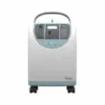 Humidifier for large room home bedroom