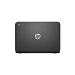 Hp Chromebook 11 G5 Intel Celeron 16GB eMMC 4GB RAM Windows 10 Pro + Flash - Image 2