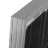 3 - 2025-05-02T011325.053