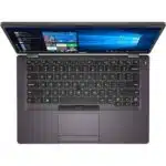 DELL Latitude 5400 Touchscreen Intel Core I5-256GB SSD/16GB RAM Keyboard BACKLIT /WIN 11 PRO+ BAG - Image 2