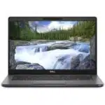 DELL Latitude 7490 Intel Core I5- 8GB RAM/256GB SSD BACKLIGHT KEYBOARD/WIN 11 PRO+BAG - Image 2