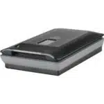 Hp Scanjet G4050 Photo Flatbed Scanner - Image 2
