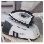 Russell Hobbs Steam Power Steam Generator Iron - Image 3