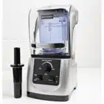 Buchymix Ultra Heavy Duty Soundproof Commercial Blender - Image 5