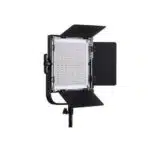 Led Surefoto LED 660 PRO Studio Light - Image 2