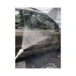 Rechargeable Cordless High Pressure Multi-purpose Car Washer 48VH 15000MAH - Image 2