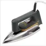 Philips Dry Pressing Iron - Image 2