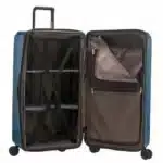 Traveler's Choice - Creekside Hardside Luggage - 30" - Image 3