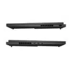 Hp Omen 16 Gaming 13th Gen Intel Core I7 16GB RAM/1TB SSD 16.1" Nvidia RTX 4050 6GB WINS 11 - Image 2