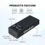 BeeBright Laptop Power Banks 30000 Mah 65W - Image 3