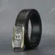 4 2025 05 04T214026.774