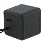 Computech USB 2.0 Mini Portable Speakers Computer Soundbox - Image 2