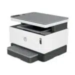 Hp NEVERSTOP 1200W Print, Copy, Scan, WIFI Laser Monochrome Printer - Image 2