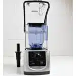 Buchymix Ultra Heavy Duty Soundproof Commercial Blender - Image 4