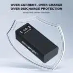 BeeBright Laptop Power Banks 30000 Mah 65W - Image 2