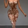 5 (79)