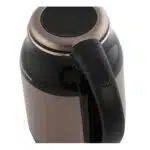 Binatone 1.7 Litres (CEJ-1799DW) Deluxe Thermo Kettle + 2 Years Warranty - Image 2