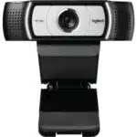 Logitech C930c Business Webcam