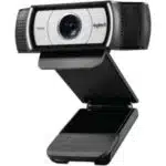 Logitech C930c Business Webcam - Image 2