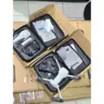 F10 WiFi 4K HD 1000m 25mins Video Camera Drone 5G RC Quadcopter - Image 2