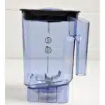 Buchymix Ultra Heavy Duty Soundproof Commercial Blender - Image 2