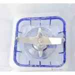 Buchymix Ultra Heavy Duty Soundproof Commercial Blender - Image 3