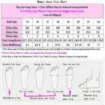 SXCHEN Women High Heels Sandals Office Shoes Work Shoes Pointed-toe Heels - Image 2