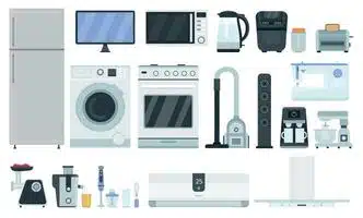 Cheapest Home Appliances in Nigeria
