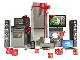 Cheapest Home Appliances in Nigeria
