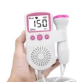 Doppler-Pregnancy-Fetal-Baby-Heart-Rate-Monitor-ORTOREX-1-jpg_
