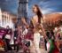 Best Deals During the Biggest Shopping Event
