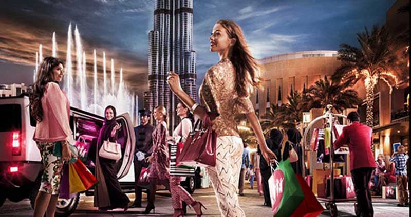 Best Deals During the Biggest Shopping Event