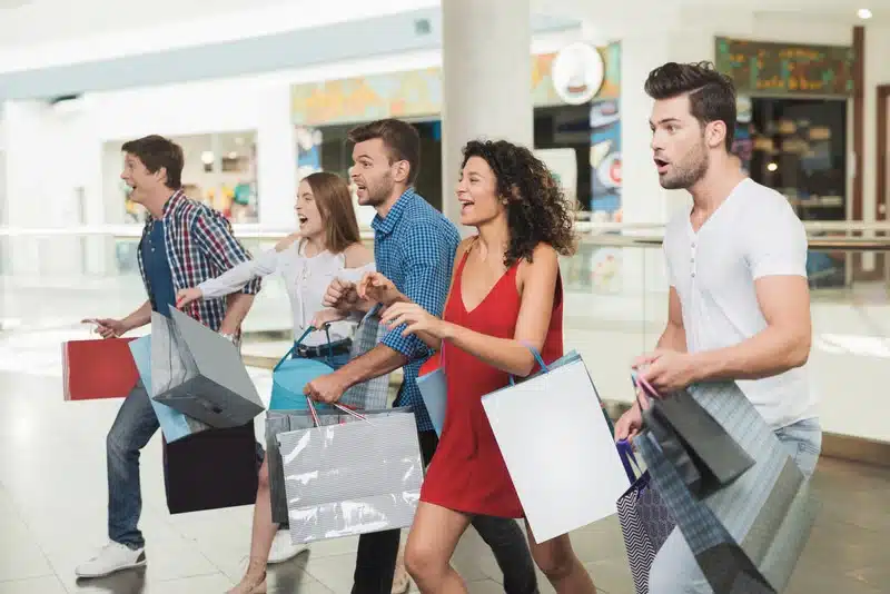 How to Use Discounts and Coupons on Comilmart