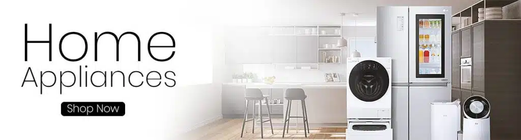 Where to Buy Electronics Online in Nigeria