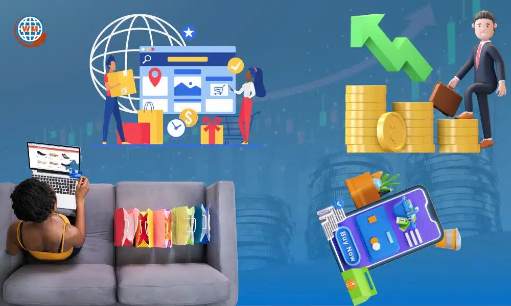 How to Increase Online Sales in Nigeria