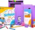 Back-to-School Shopping in Nigeria
