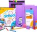 Back-to-School Shopping in Nigeria