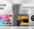 Where to Buy Electronics Online in Nigeria