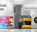 Where to Buy Electronics Online in Nigeria