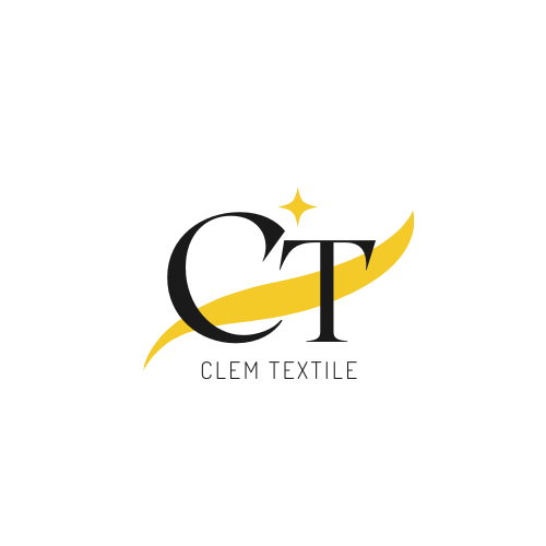 Clemtextile
