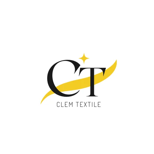 Clemtextile