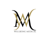 wellbeingmedical