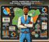 Digital Marketing Tips for Nigerian Businesses
