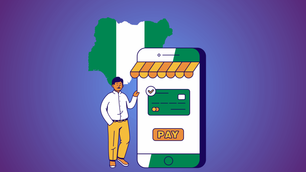 How to Increase Online Sales in Nigeria