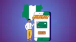 How to Increase Online Sales in Nigeria